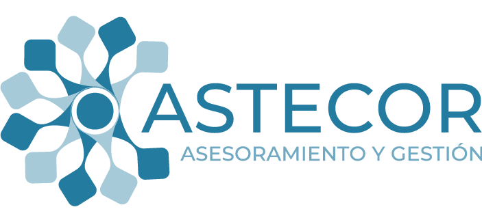 logo Astecor