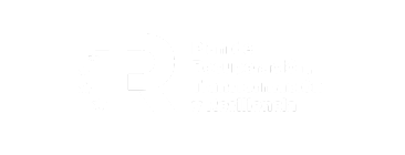 logo plan de recuperación transformación y resiliencia