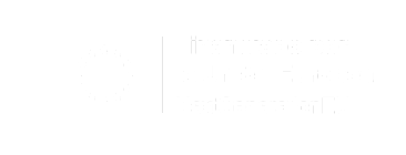 logo financiado por la Unión Europea